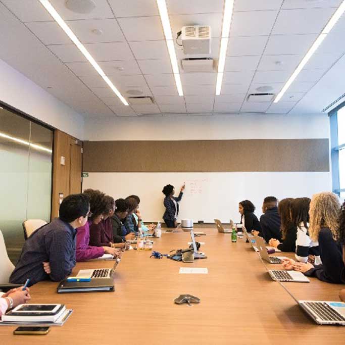 Job creation; african continental free trade area